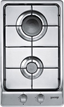 Pyta gazowa Gorenje G 34 AX1