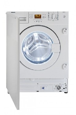 Pralka BEKO WMI 71241