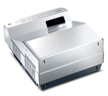 Projektor Sanyo PDG-DXL2000