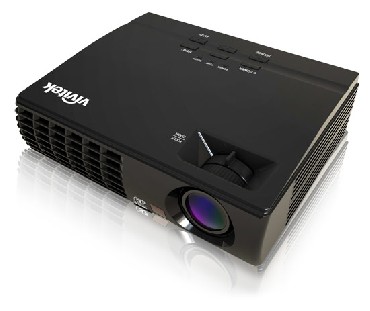 Projektor Vivitek D330MX