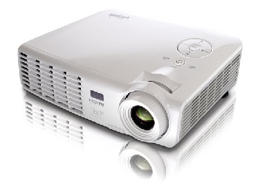 Projektor Vivitek D511