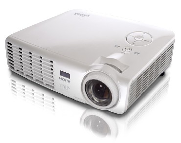 Projektor Vivitek D525ST