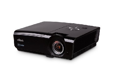 Projektor Vivitek D930TX