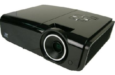 Projektor Vivitek D952HD