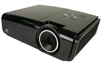 Projektor Vivitek H1085