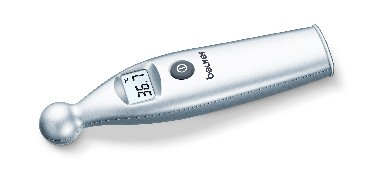 Termometr elektroniczny Beurer FT 45