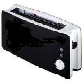 Toster Ariete Toaster 127