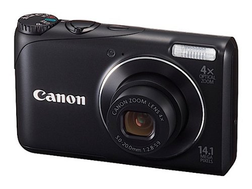 CanonパワーショットA2200 シルバー Amazon | Canon デジタルカメラ PowerShot A2200 シルバー
