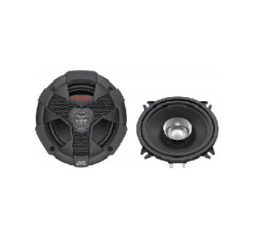 Goniki samochodowe JVC CS-V517
