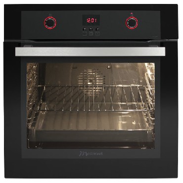 Piekarnik Mastercook MF-196 AN