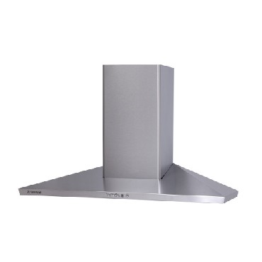 Okap kominowy Mastercook WK-STP 90 X
