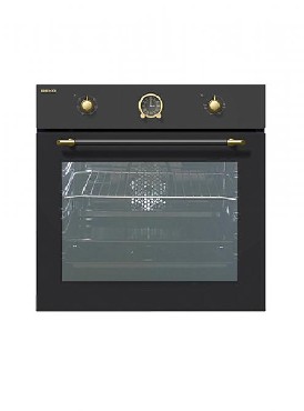 Piekarnik BEKO OIE 21201 CU