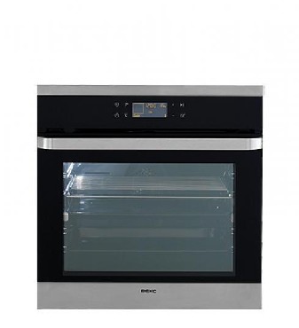 Piekarnik BEKO OIM 25701 X