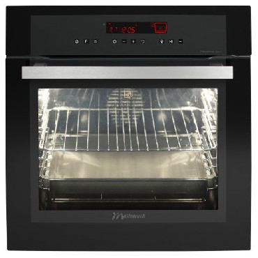 Piekarnik Mastercook MF-875 ATCN