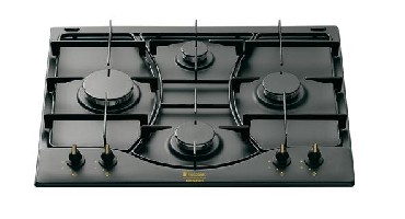 Pyta gazowa Hotpoint-Ariston PH 640 MS (AN) R