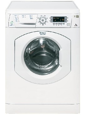 Pralka Hotpoint-Ariston ECO7D 1492