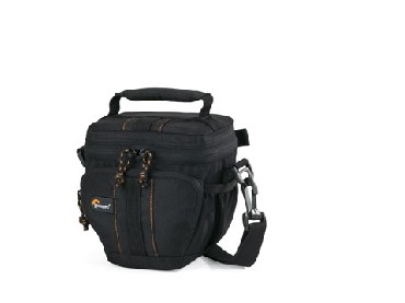 Torba Lowepro ADVENTURA TOPLOAD ZOOM TLZ 15