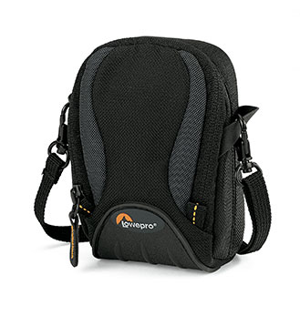 Torba Lowepro Apex 20 AW