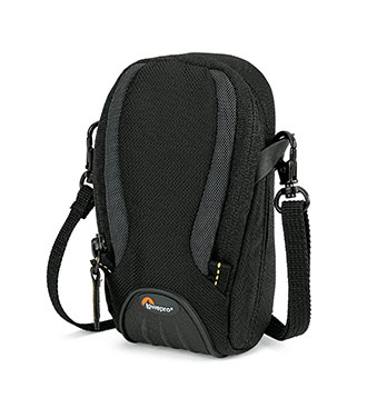 Torba Lowepro Apex 30 AW