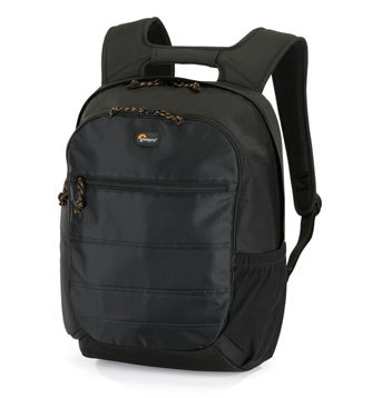 Plecak Lowepro CompuDay Photo 250