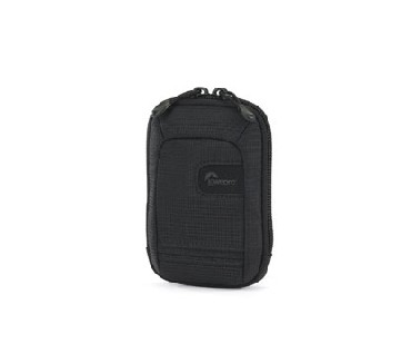 Futera Lowepro Geneva 10