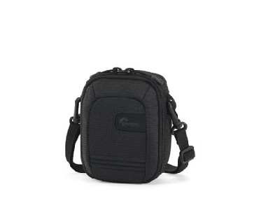 Futera Lowepro Geneva 30