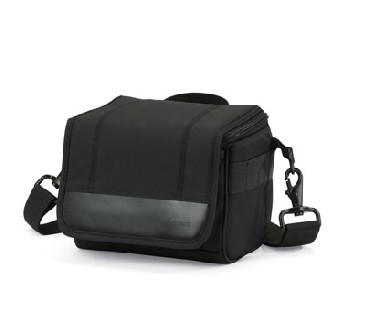 Torba Lowepro ILC Classic 100