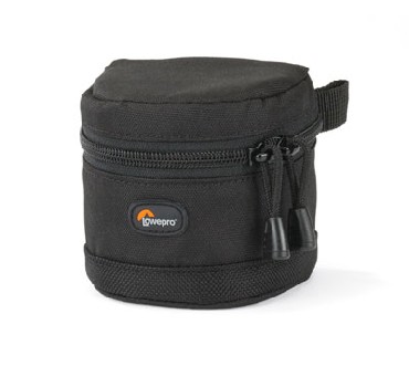 Pokrowiec na obiektyw Lowepro LENS CASE 8x6