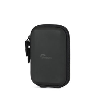 Pokrowiec Lowepro Volta 10