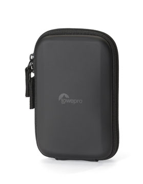 Pokrowiec Lowepro Volta 20
