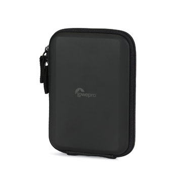 Pokrowiec Lowepro Volta 30