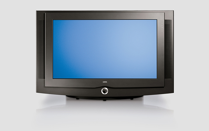 loewe nemos PointCo Maîtrise d'ouvrage