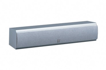 Gonik centralny Yamaha NS-C225