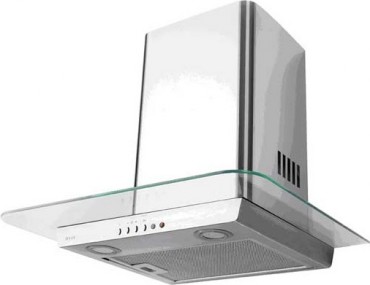 Okap kominowy Gorenje DKG 900 M