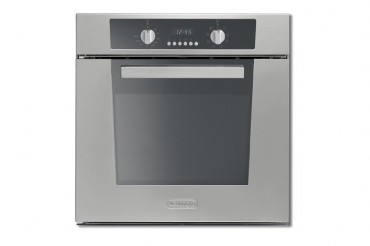 Piekarnik DeLonghi DMA 8 XL
