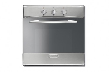 Piekarnik DeLonghi SMA 6 XL