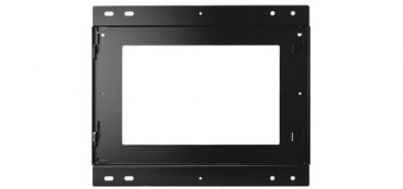 Uchwyt cienny Pioneer PDK-WM02