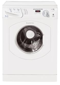 Pralka Hotpoint-Ariston AVXXF 129