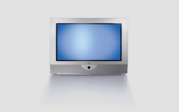 Telewizor kineskopowy Loewe Aventos 3781