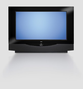 Telewizor panoramiczny Loewe Aconda 93102