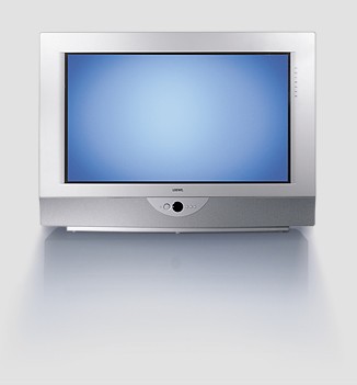 Telewizor Loewe Aventos 3970