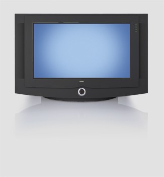 Telewizor Loewe Nemos 28