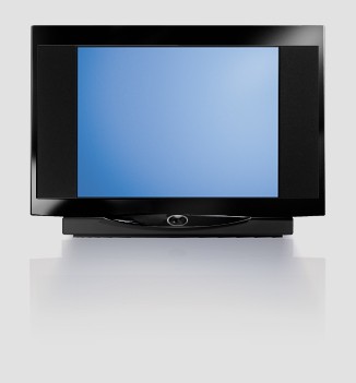 Telewizor Loewe Aconda 9372 ZP