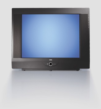 Telewizor Loewe Aventos 3972