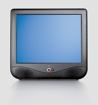 Telewizor Loewe Mimo 29