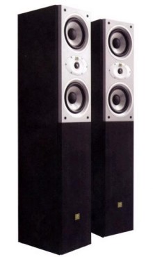 Zestaw gonikw GrandHigh GH 1080 SET MK II