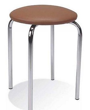 Taboret Panasonic 002M