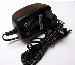 Zasilacz do ci�nieniomierzy Panasonic 005M