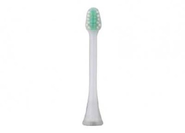 Ko�c�wki do szczoteczki Panasonic EW 0911