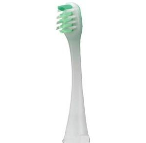 Ko�c�wki do szczoteczki Panasonic EW 0923